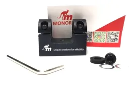 uchwyt-blotnika-monorim-fs-adapter-ninebot-max-g30-motus-scooty-10-czarny