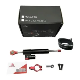 amortyzator-skretu-monorim-mdamper-do-xiaomi-m365-pro-pro2-1s-essential-mi3