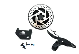 pokrywa-silnika-monorim-md500w-max-do-ninebot-max