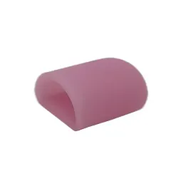 gumowa-oslona-nozki-parkingowej-do-hulajnogi-xiaomi-m365-pro-pro2-1s-mi3