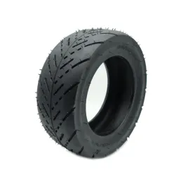 opona-90-65-6-5-do-techlife-x9-zero-11x