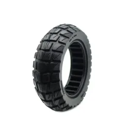 opona-xuancheng-10x2-75-6-5-do-kugoo-g-booster-kugoo-g2-pro