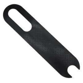 gumowa-mata-antyposlizgowa-do-hulajnogi-xiaomi-m365-1s-mi3-essential-czarna