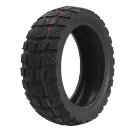 opona-innova-10x3-255x80-do-motus-pro-10-kukirin-g2-max-g2-master-g3-pro