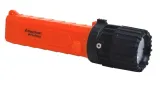 mactronic-latarka-strazacka-m-fire-focus-ex-atex