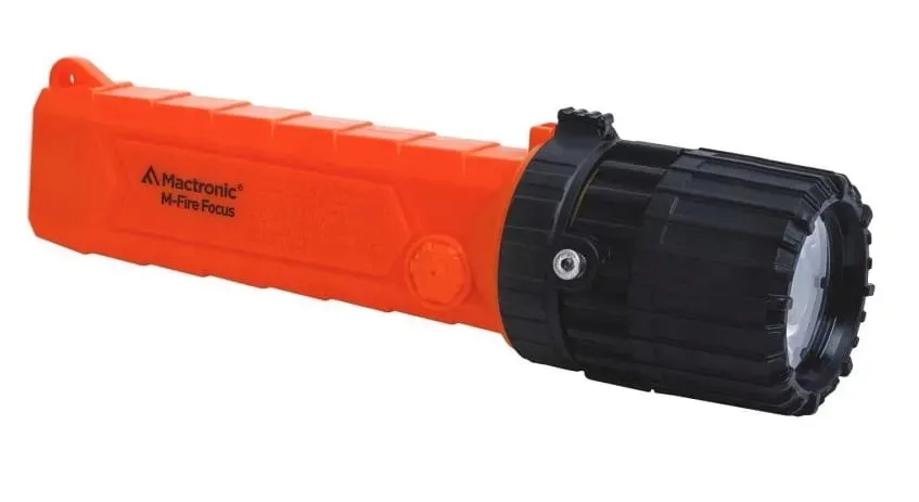 mactronic-latarka-strazacka-m-fire-focus-ex-atex