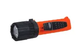 mactronic-latarka-strazacka-m-fire-focus-ex-atex-stan-nowy