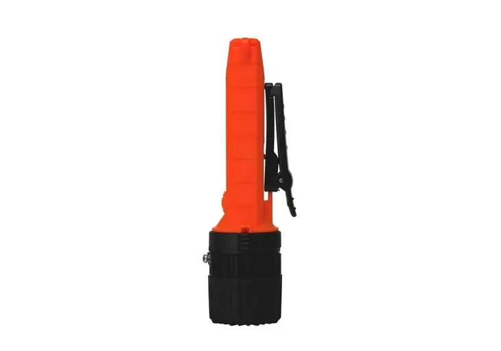 mactronic-latarka-strazacka-m-fire-focus-ex-atex-waga-152-g