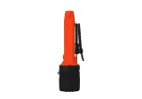 mactronic-latarka-strazacka-m-fire-focus-ex-atex-waga-152-g