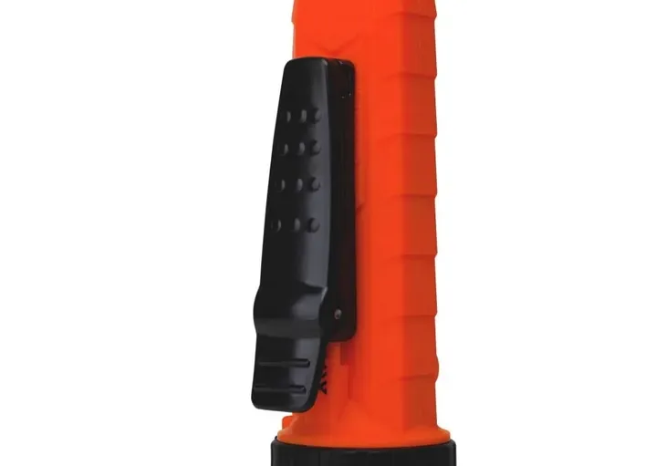 mactronic-latarka-strazacka-m-fire-focus-ex-atex-rodzaj-klasyczne