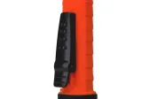 mactronic-latarka-strazacka-m-fire-focus-ex-atex-rodzaj-klasyczne