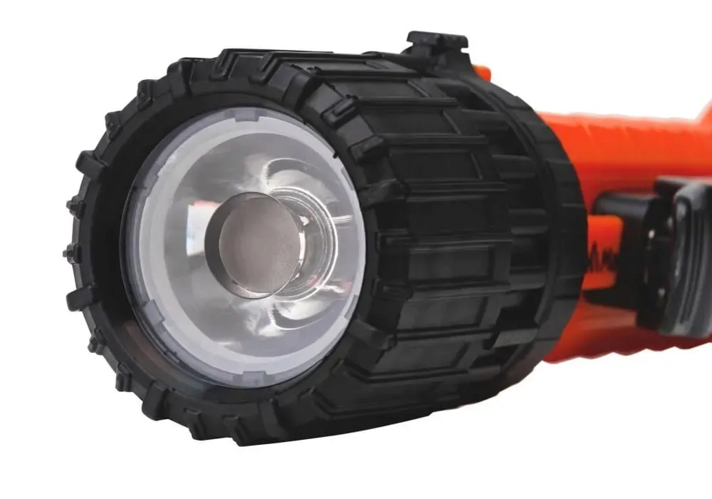 mactronic-latarka-strazacka-m-fire-focus-ex-atex
