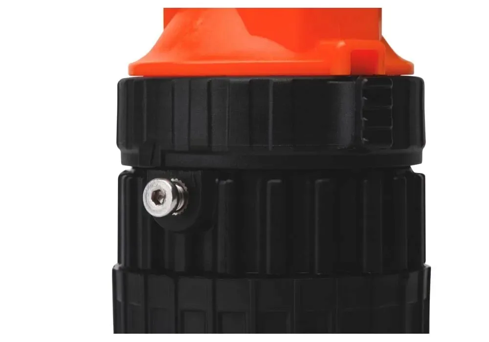 mactronic-latarka-strazacka-m-fire-focus-ex-atex