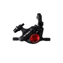 zacisk-xtech-hb100-do-tarczy-120mm-140mm-m365-pro