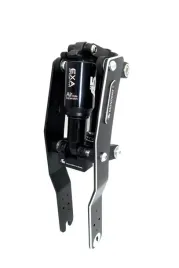 amortyzator-monorim-me-exa-form-do-m365-pro1-2-1s