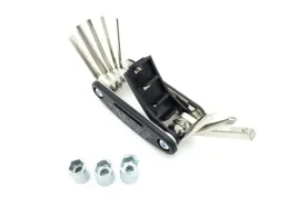 zestaw-kluczy-do-naprawy-i-regulacji-hulajnog-techlife-joyor-vsett-zero