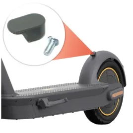 zaczep-blotnika-do-ninebot-max-g30-motus-scooty-10