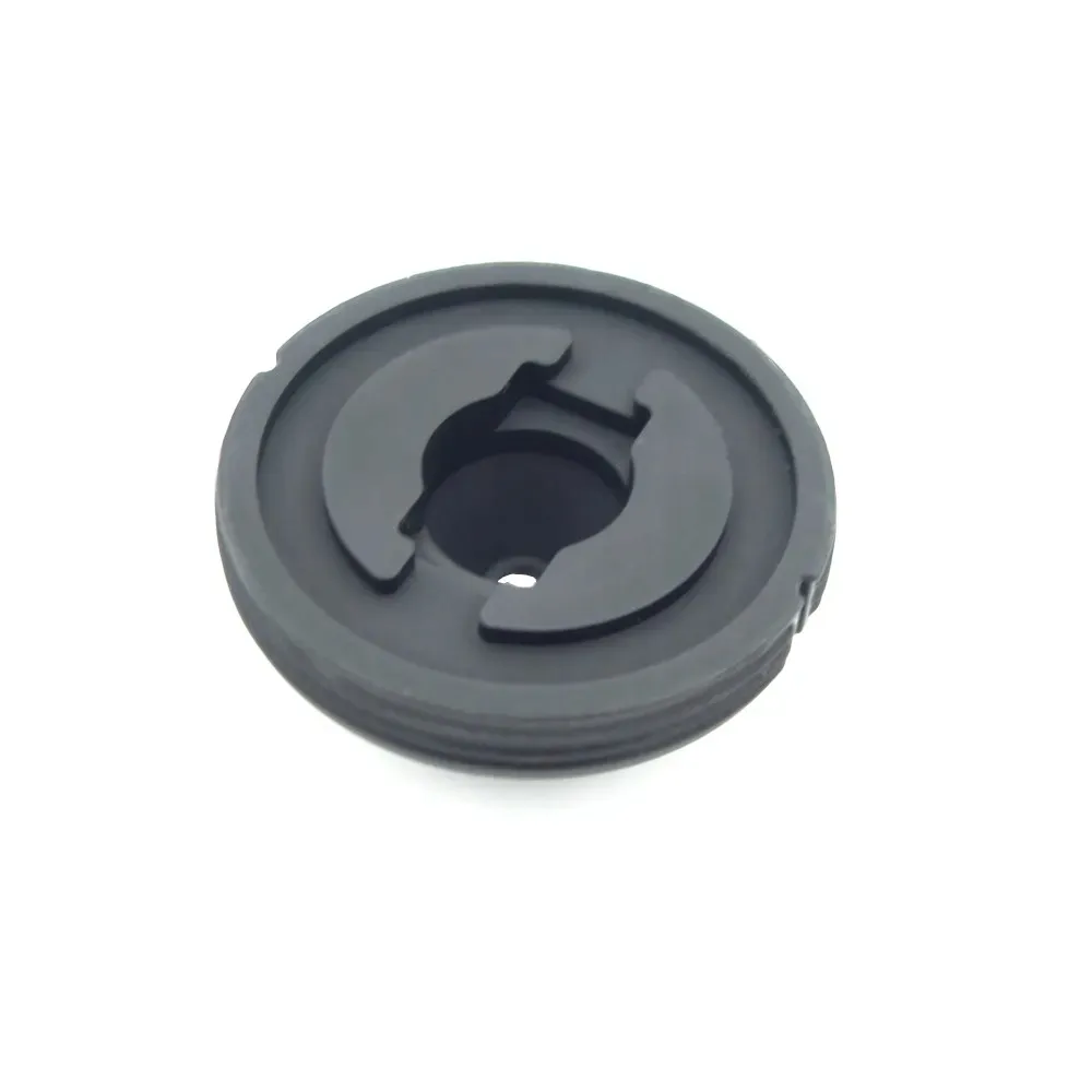 guma-do-baterii-do-ninebot-es