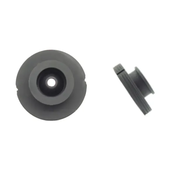 guma-do-baterii-do-ninebot-es-marka-inoparts