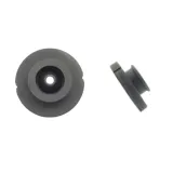 guma-do-baterii-do-ninebot-es-marka-inoparts