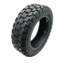 opona-90-65-6-5-do-motus-pro-11-techlife-x9-kugoo-g-booster-dualtron