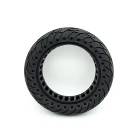 opona-bezdetkowa-10x25-60-70-65-do-motus-scooty10-ninebot-max-g30