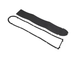 uszczelka-pokrywy-baterii-do-hulajnogi-elektrycznej-xiaomi-m365