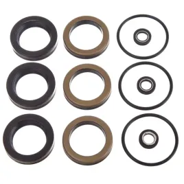 komplet-uszczelnien-uszczelniacze-20mm-do-pompy-cat-5cp-2120-2140-2150-6120