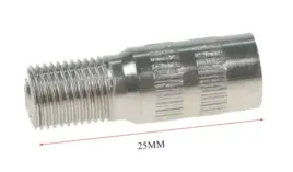 przedluzenie-25mm-zaworu-wentyla-do-rowerow