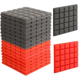 pianka-wygluszajaca-pokoju-dzieciecego-kostka-absorber-akustyczny-wypukly