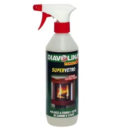 diavolina-srodek-do-mycia-szyb-kominkowych-500ml-bezpieczenstwo-i-dbalosc