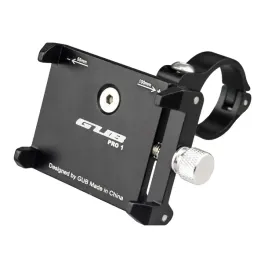 rowerowy-uchwyt-na-telefon-gub-pro1