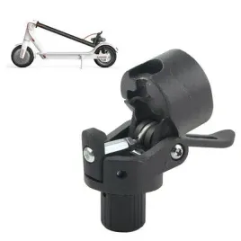 mechanizm-skladania-do-xiaomi-m365-pro-pro-2-1s-essential-motus-scooty-8-5