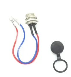 gniazdo-port-ladowania-do-hulajnogi-elektrycznej-kugoo-m4-m4-pro