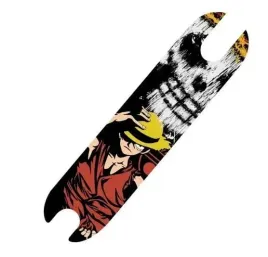 mata-antyposlizgowa-na-podest-do-xiaomi-m365-1s