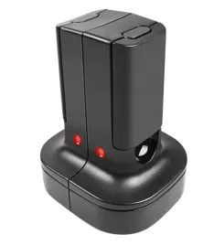 kx7-stacja-ladujaca-bat-padow-xbox360