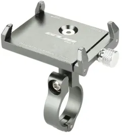 uchwyt-na-telefon-do-hulajnogi-xiaomi-m365-pro-pro-2-1s-essential-mi3