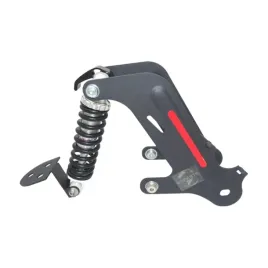 zawieszenie-tylne-esparts-v1-2-do-xiaomi-m365-pro-pro-2-1s-essential-motus