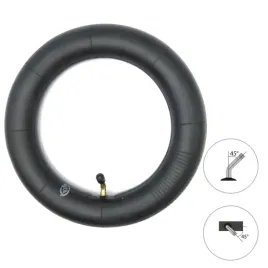 detka-10x2125-do-blaupunkt-esc910