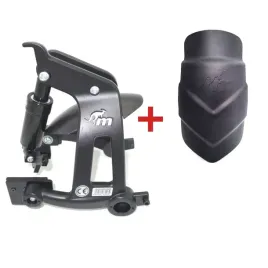 zawieszenie-tylne-monorim-mxr1-bb-v3-ninebot-max