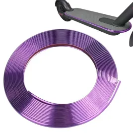 tasma-ochronna-na-podest-do-xiaomi-m365-pro-pro2-1s-essential-mi3-fioletowy