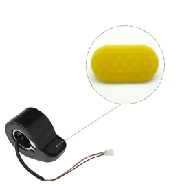 gumowy-zolty-przycisk-manetki-gazu-do-xiaomi-m365-pro-pro-2-1s-essential