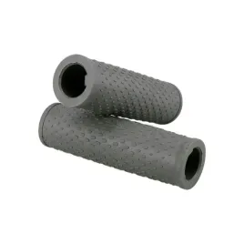 raczki-gripy-uchwyty-do-hulajnogi-xiaomi-m365-pro-pro-2-1s-essential-szary