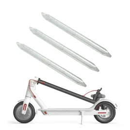 zestaw-3-lyzek-do-wymiany-opon-bezdetkowych