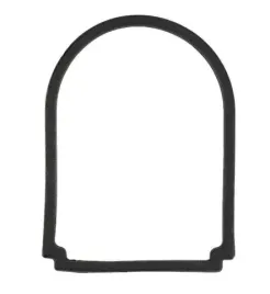 uszczelka-przedniej-lampki-led-do-xiaomi-m365-pro-pro-2-1s-essential-mi-3