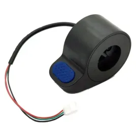 manetka-gazu-do-hulajnog-elektrycznych-xiaomi-m365-pro-pro2-mi3-essential