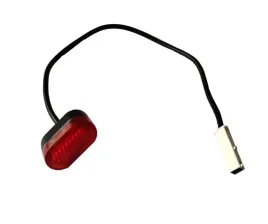 swiatlo-tylne-led-do-hulajnogi-elektrycznej-xiaomi-m365-m365-pro