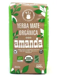 yerba-mate-amanda-organica-500g-05kg