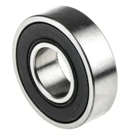 lozysko-skf-kola-przedniego-do-xiaomi-m365-pro-pro-2-1s-essential-mi-3