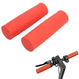 gripy-czerwone-2-szt-do-xiaomi-m365-m365-pro-pro-2-1s-essential-mi-3